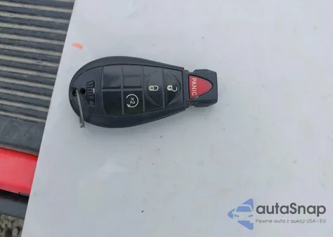 2014 Ram 2500 Big Horn from USA, damaged, VIN 3C6UR5ML8EG202099